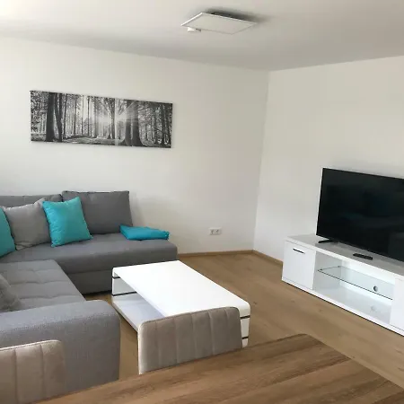 Gramschatzer Strasse 7 Guntersleben